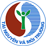 Bộ Tài nguyên và Môi trường